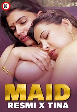 Tina Resmi Massage